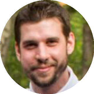 Avatar of Poobearski game developer